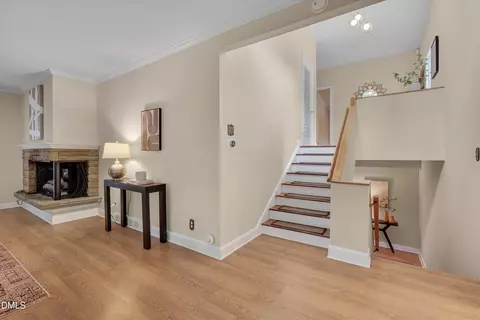 1617 Shawnee St, Durham, NC 27701 photo 15
