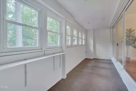 1617 Shawnee St, Durham, NC 27701 photo 35