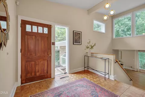 1617 Shawnee St, Durham, NC 27701 photo 6