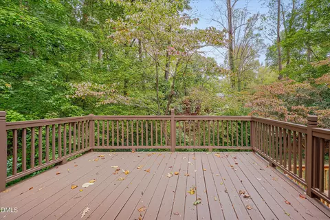 1617 Shawnee St, Durham, NC 27701 photo 19