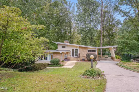 1617 Shawnee St, Durham, NC 27701 photo 2