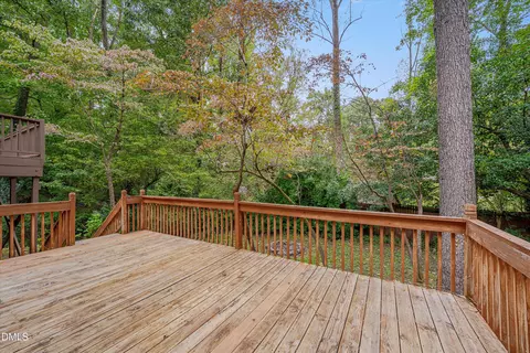 1617 Shawnee St, Durham, NC 27701 photo 45