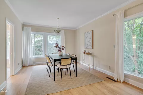 1617 Shawnee St, Durham, NC 27701 photo 24