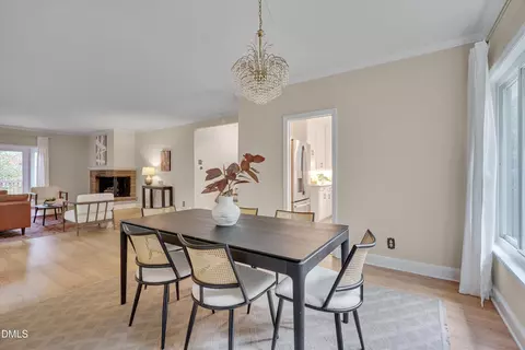 1617 Shawnee St, Durham, NC 27701 photo 25