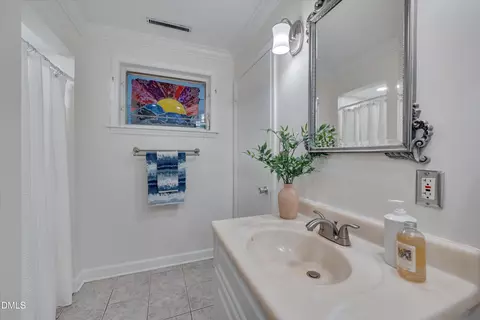 1617 Shawnee St, Durham, NC 27701 photo 34
