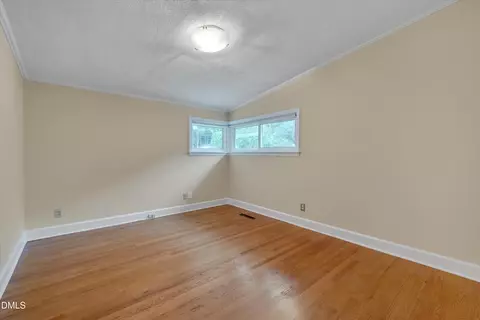 1617 Shawnee St, Durham, NC 27701 photo 8