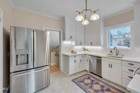 1617 Shawnee St, Durham, NC 27701 photo 28