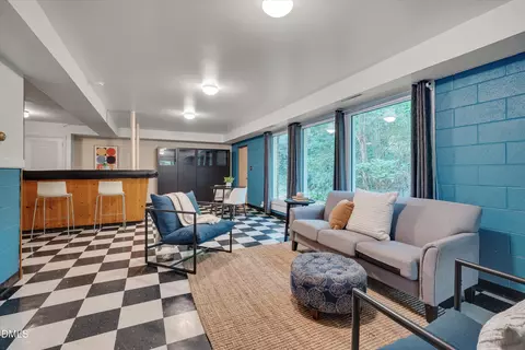 1617 Shawnee St, Durham, NC 27701 photo 40