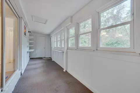 1617 Shawnee St, Durham, NC 27701 photo 36