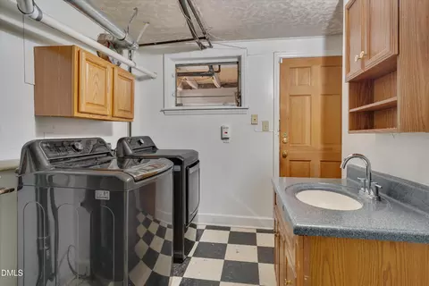 1617 Shawnee St, Durham, NC 27701 photo 44