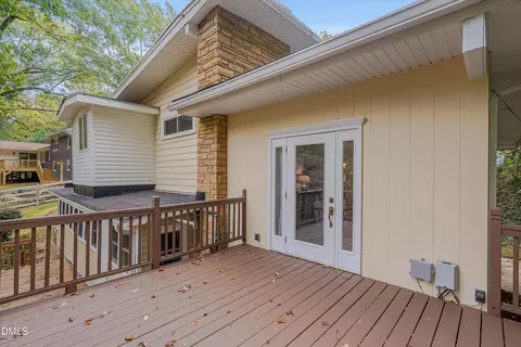 1617 Shawnee St, Durham, NC 27701 photo 21