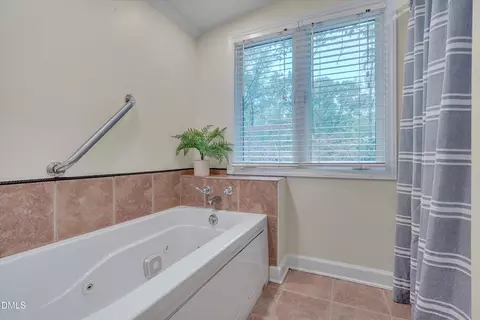 1617 Shawnee St, Durham, NC 27701 photo 13
