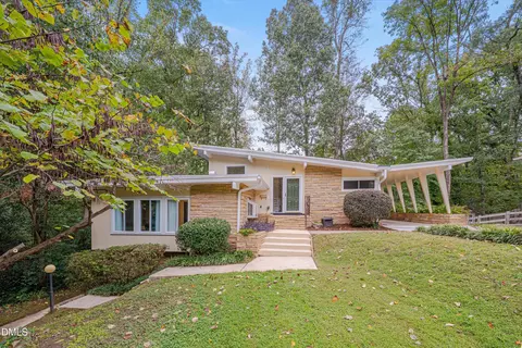 1617 Shawnee St, Durham, NC 27701 photo 4