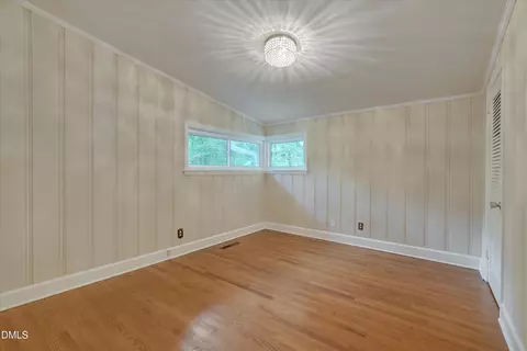 1617 Shawnee St, Durham, NC 27701 photo 14