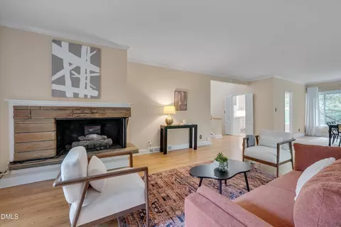 1617 Shawnee St, Durham, NC 27701 photo 22