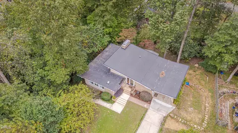 1617 Shawnee St, Durham, NC 27701 photo 52