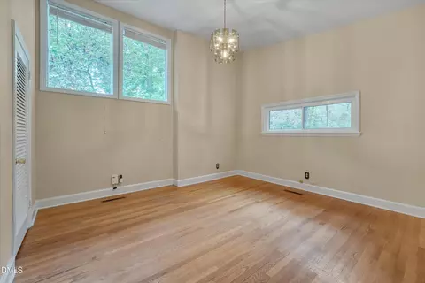 1617 Shawnee St, Durham, NC 27701 photo 10