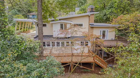 1617 Shawnee St, Durham, NC 27701 photo 46