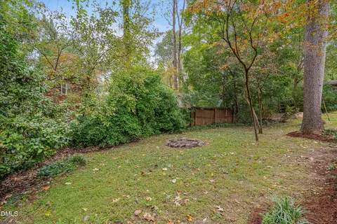 1617 Shawnee St, Durham, NC 27701 photo 48