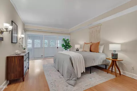 1617 Shawnee St, Durham, NC 27701 photo 31