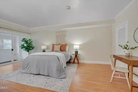 1617 Shawnee St, Durham, NC 27701 photo 30