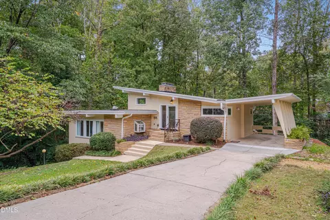 1617 Shawnee St, Durham, NC 27701 photo 3
