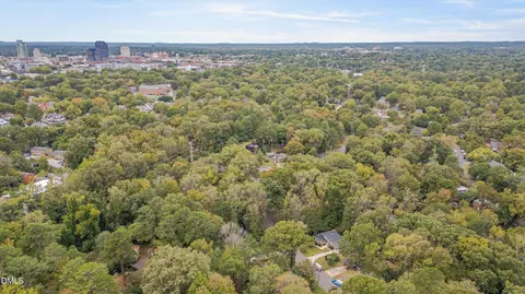 1617 Shawnee St, Durham, NC 27701 photo 55