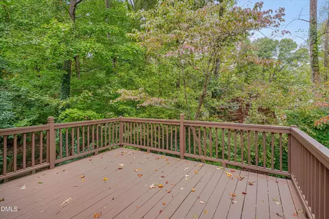 1617 Shawnee St, Durham, NC 27701 photo 20