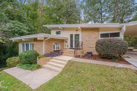 1617 Shawnee St, Durham, NC 27701 photo 5