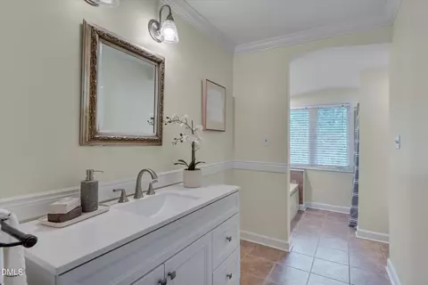 1617 Shawnee St, Durham, NC 27701 photo 12