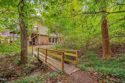 1617 Shawnee St, Durham, NC 27701 photo 50