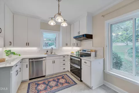 1617 Shawnee St, Durham, NC 27701 photo 26