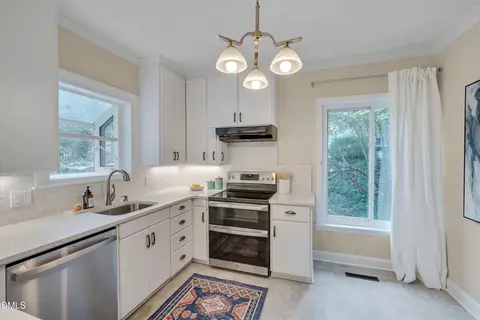 1617 Shawnee St, Durham, NC 27701 photo 27