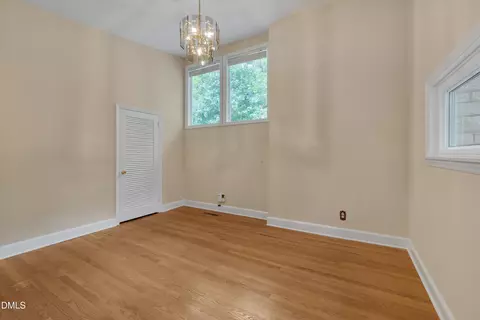 1617 Shawnee St, Durham, NC 27701 photo 11