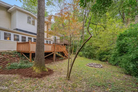 1617 Shawnee St, Durham, NC 27701 photo 47