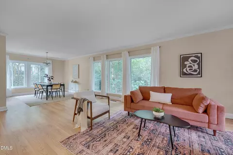 1617 Shawnee St, Durham, NC 27701 photo 23