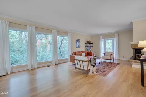 1617 Shawnee St, Durham, NC 27701 photo 16