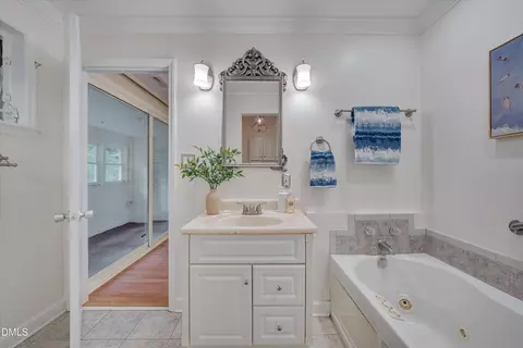 1617 Shawnee St, Durham, NC 27701 photo 33