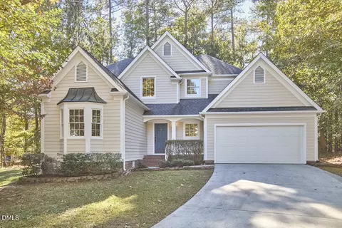 2800 Shofield Ct, Raleigh, NC 27615