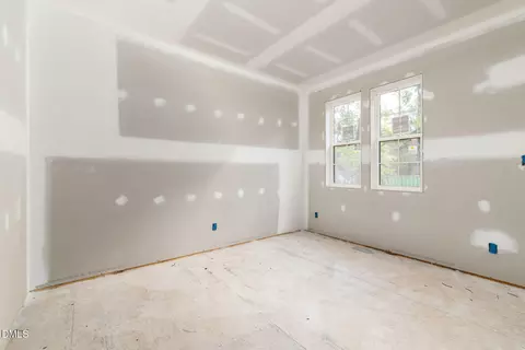 105 Ali Cir, Macon, NC 27551 photo 19