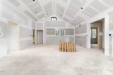 105 Ali Cir, Macon, NC 27551 photo 10