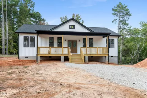 105 Ali Cir, Macon, NC 27551 photo 26
