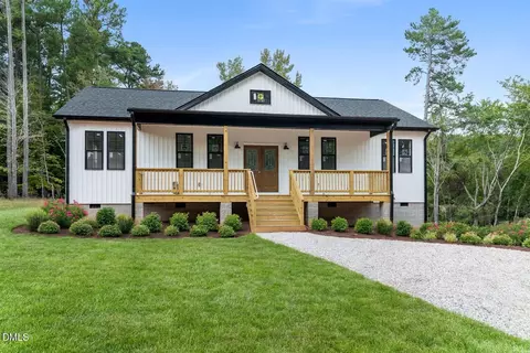 105 Ali Cir, Macon, NC 27551