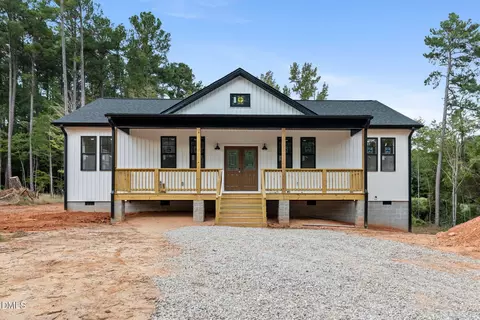105 Ali Cir, Macon, NC 27551 photo 7