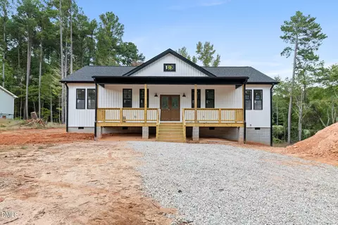 105 Ali Cir, Macon, NC 27551 photo 28