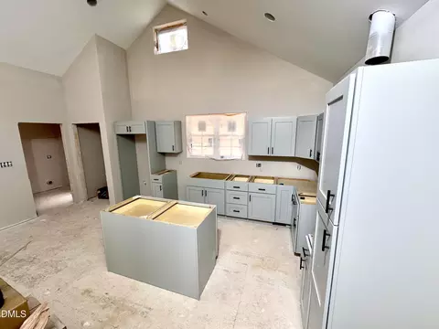 105 Ali Cir, Macon, NC 27551 photo 11