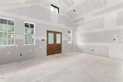 105 Ali Cir, Macon, NC 27551 photo 8