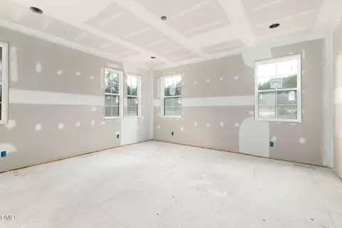 105 Ali Cir, Macon, NC 27551 photo 14