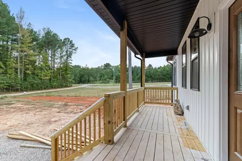 105 Ali Cir, Macon, NC 27551 photo 6