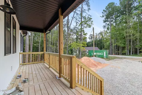 105 Ali Cir, Macon, NC 27551 photo 24